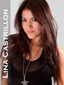 Lina Castrillon, Actores| ColArte | Colombia - recuen1