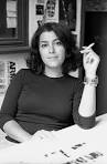 Young Adult Literature Reviews - Marjane Satrapi's Persepolis