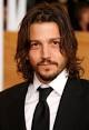 Diego Luna Picture 0