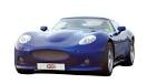 Super Fast All Electric Lightning GT Supercar Gears Up to Hit the ...