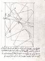 lecture 1: images from first principles at light matters