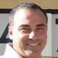 Join LinkedIn and access Mark Apicella, Jr.'s full profile. - mark-apicella-jr