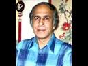 RADHIKE TUNE BANSARI sung by