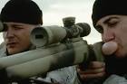 Jarhead