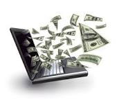 Resellers