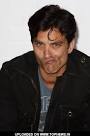 Johnathon Schaech at "The Taking Of Pelham 123" Los Angeles ...