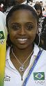 http://upload.wikimedia.org/wikipedia/commons/thumb/d/d4/Daiane_dos_Santos_13072007.jpg/220px-Daiane_dos_Santos_13072007.jpg
