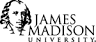 James Madison University