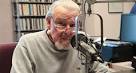 We have learned that Tom “Cat” Reeder, veteran broadcaster and member of the ... - reeder