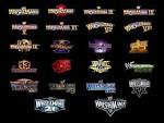 WRESTLEMANIA