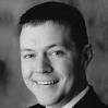 E-mail: Contact Jay Allen