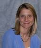 Jennifer Owens, Ann Arbor SPARK's new vice president for business ... - Jennifer Owens-thumb-150x173-17869