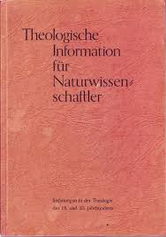 Heinz Renkewitz Hrsg (4 antiquarische Bücher) gefunden bei ...