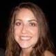 Kathleen Waugh
