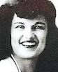 June Palmer Obituary (Great Falls Tribune) - 3-21obpalmer_03212011