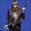 Glenn Tipton pictures – Free listening, videos, concerts, stats ...