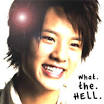 [2] Chinen [1] Yamada