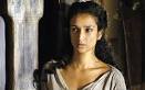 View topic - CASTING CALL: Claire Fraser