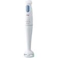 Cool Kitchen Gadgets immersion-blender – Vegan &amp; Vegetarian ...