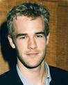 JAMES VAN DER BEEK Style & Fashion / Coolspotters