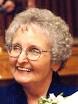 Mildred M. <i>Clark</i> Lowhorn Added by: MissPat