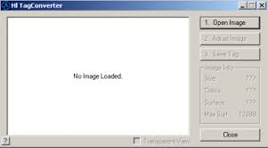 Image