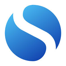 Storify del CTUG
