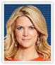 Melissa Stark is a host/anchor on NFL Network. Stark is also a news, ... - nav-melissa-stark