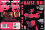 BAISE - MOI (2000) ENGLISH