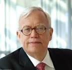 James Heckman, Nobel