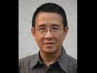 Singapore - Channel NewsAsia