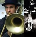 Ray Anderson Images