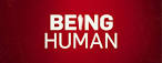 Being Human