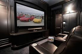 Ways to choose the room of your house is the best theater
