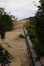 Sand conveyor, King's Lynn - via Daymix