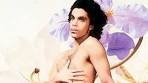http://www.megatraxblog.com/wp-content/uploads/2011/04/prince.jpg