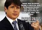 Good Morning Chicago! The Rod BLAGOjevich Show Airs Tomorrow ...