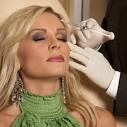 Photo: Tamra Barney, about age