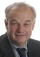 Regierungsrat Christian Wanner ... - christian_wanner_08_194