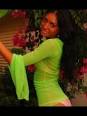 Free Adult Messenger Chat Rooms - Free Hookup Portal