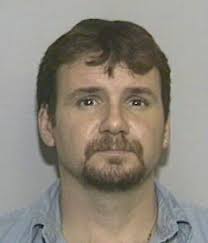 JOHN LARRY SHEPHERD JR - Florida Sexual Offender - CallImage?imgID=174698