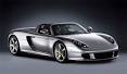 carreragt06_w308.jpg