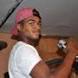 twitter.com/D lo
nJorge..follow ...