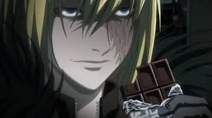 Galería de DEATH NOTE 2012 - Página 3 Images?q=tbn:ANd9GcRMbkUPw7EB4RUSa5wDDBrZFuWBsyFgfkK54uuhwdvI67fdq8iq