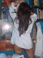Adult Dating In Gans Oklahoma - Hookup Site