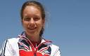 ... insisted she will remain to loyal to her long-term coach, Mick Woods, ... - Stephanie_Twell_1523459c