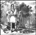 The Seaflower, Native slaves, and King Philip's war