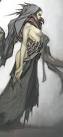 Erinys - God of War Wiki - God of War 3, Kratos, Weapons, Bosses ...