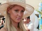 alexis.bernard@le10sport.com. Tags: OM | monaco | margarita louis-dreyfus ... - images?q=tbn:ANd9GcRMcbYSAf4cjqpZ3Fc_uEiIL9D8c3a9_bjJGqg6gyqWmlXIGzda4tVQD1Q