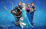 Fonds d��cran La Reine Des Neiges : tous les wallpapers La Reine.